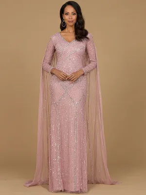 Lara 28956  Dress