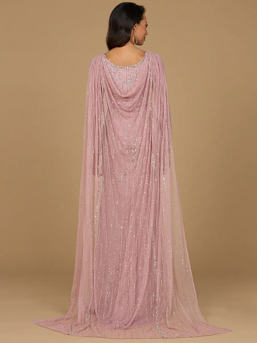Lara 28956  Dress
