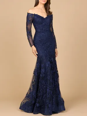 Lara 28977 Dress