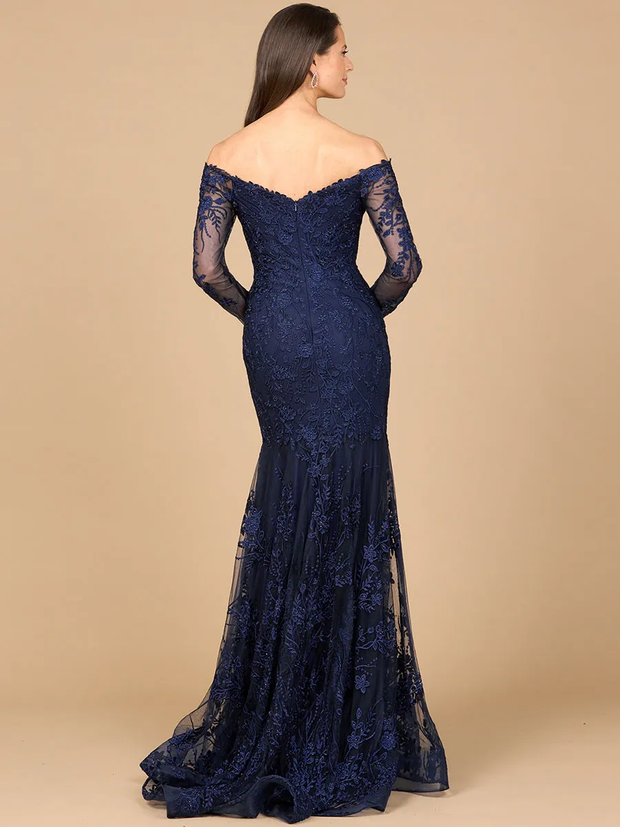 Lara 28977 Dress