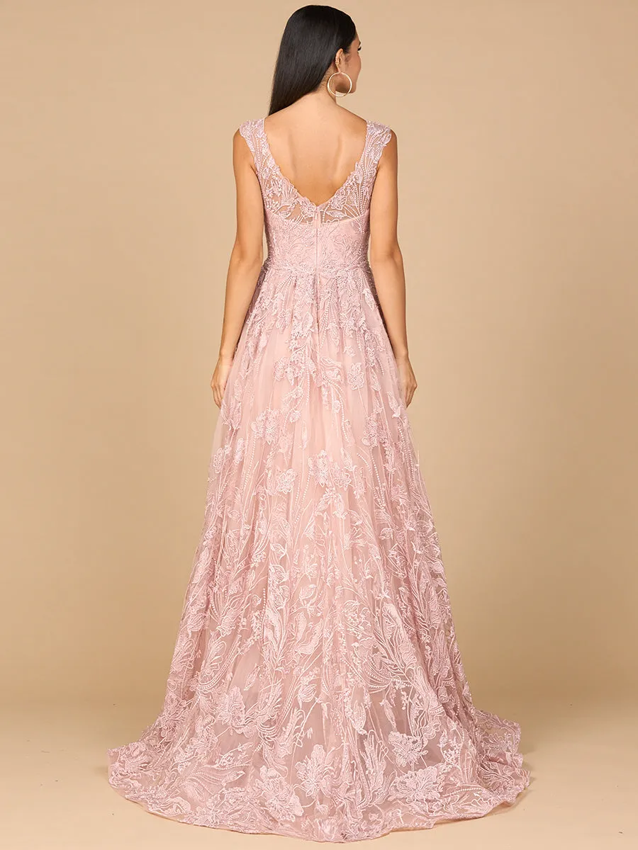 Lara 28979 Dress