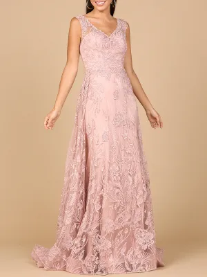 Lara 28979 Dress