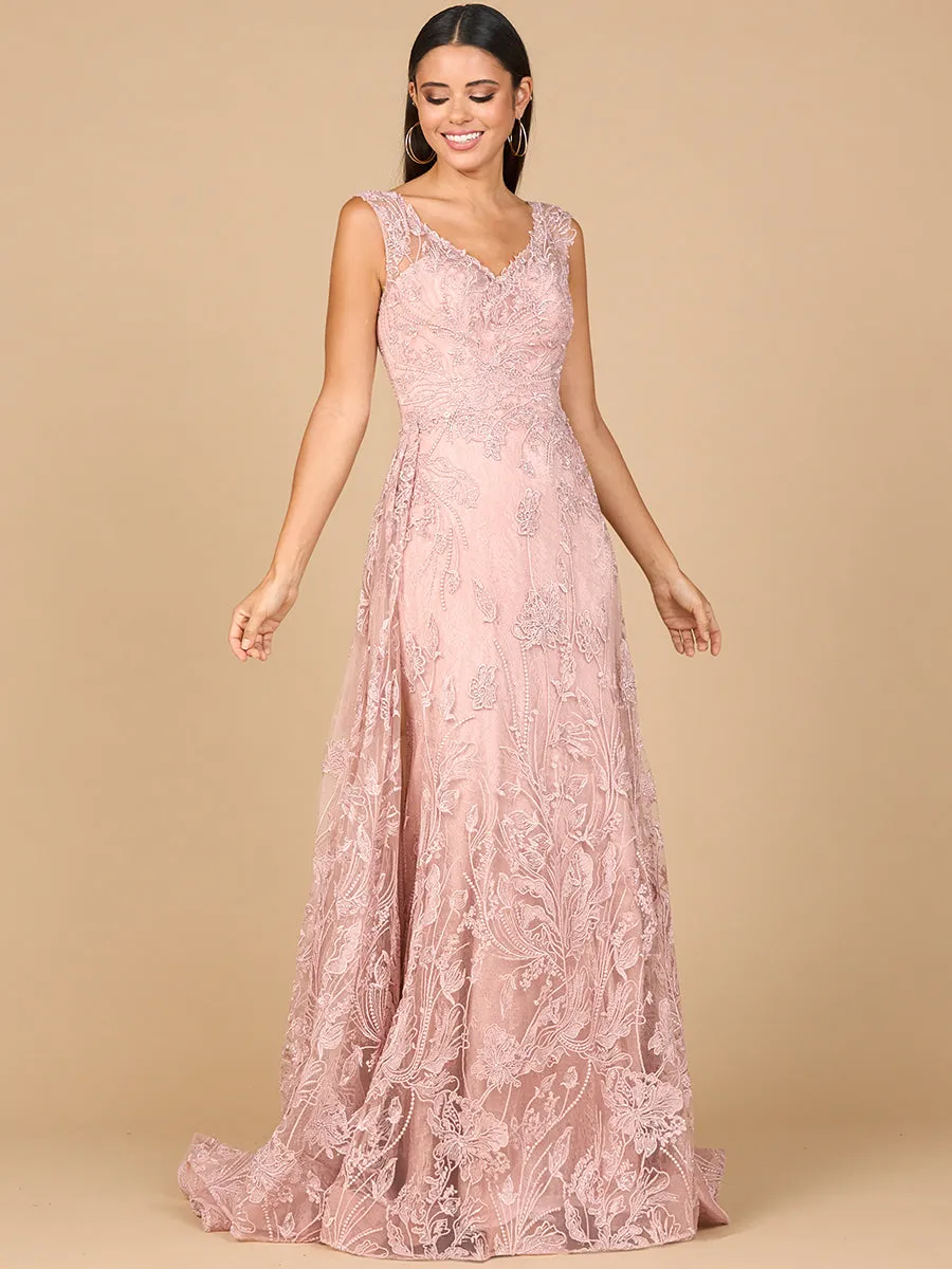 Lara 28979 Dress