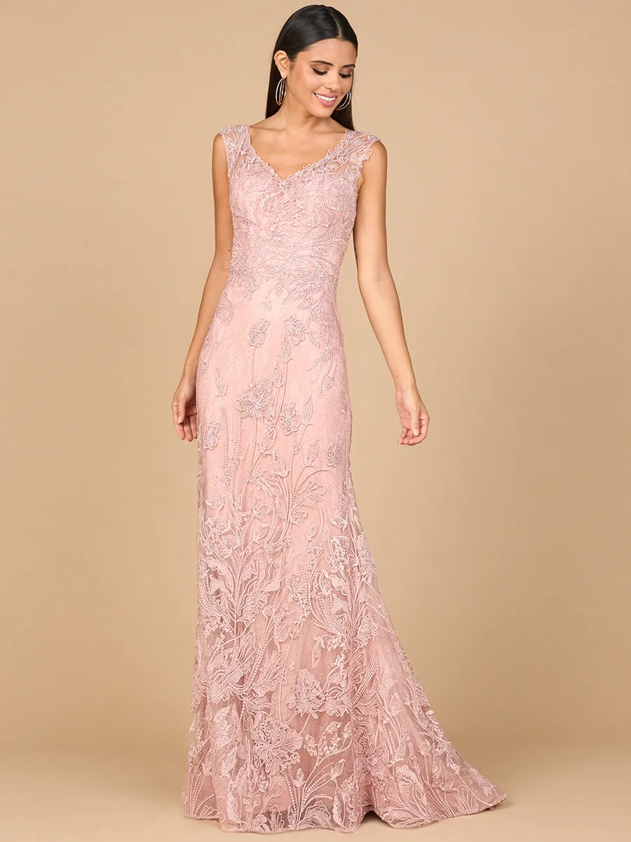 Lara 28979 Dress