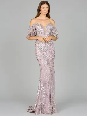 Lara 29000  Dress