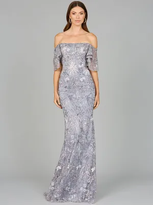 Lara 29001  Dress