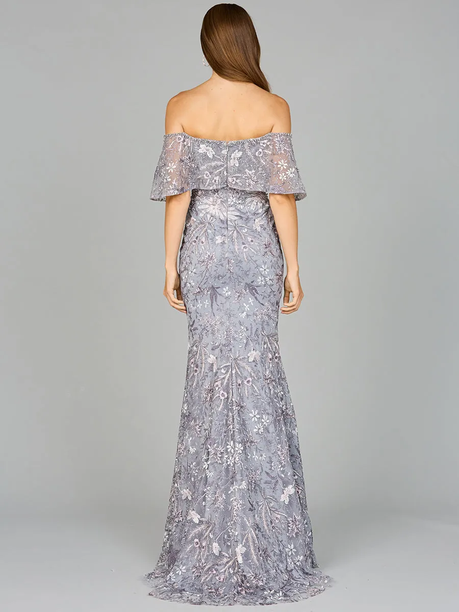 Lara 29001  Dress
