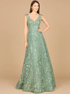 Lara 29017  Dress