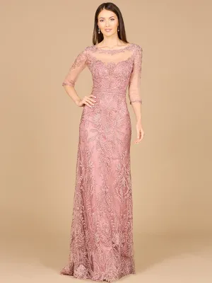 Lara 29020  Dress