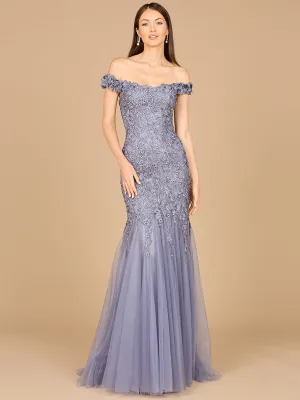 Lara 29021  Dress