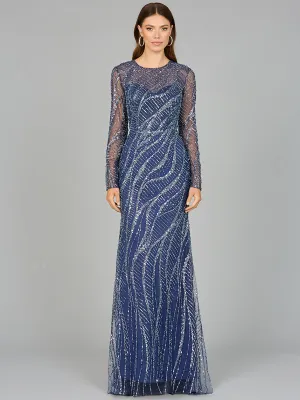 Lara 29039  Dress