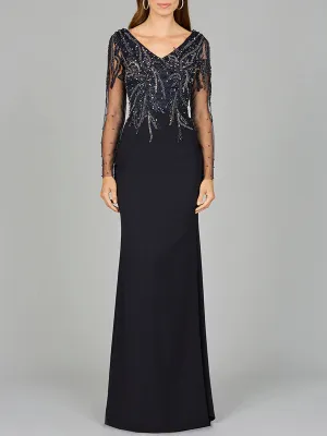 Lara 29044 Dress