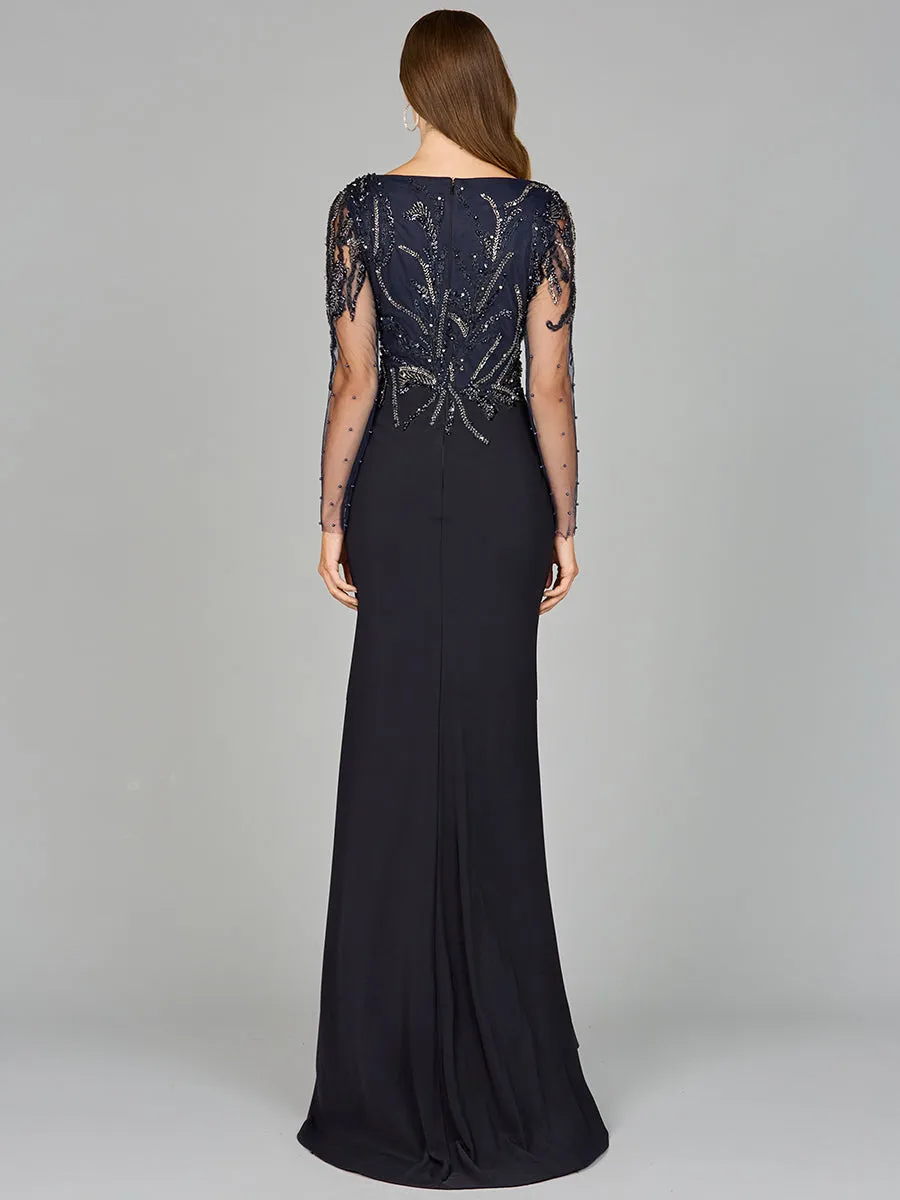 Lara 29044 Dress