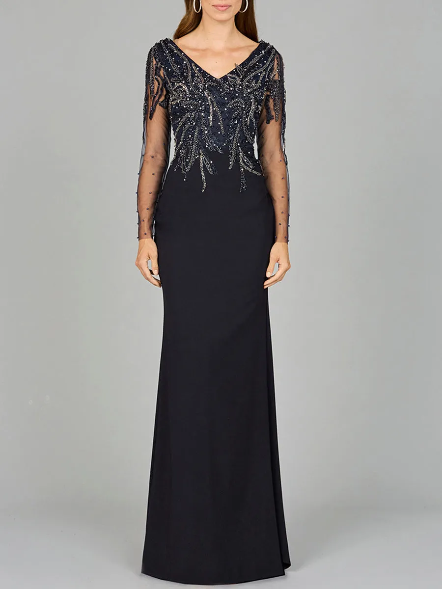 Lara 29044 Dress