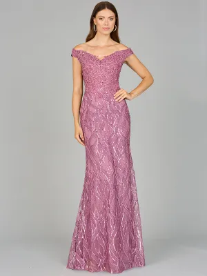 Lara 29045  Dress