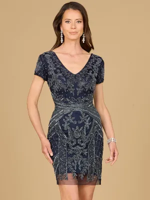 Lara 29055  Dress