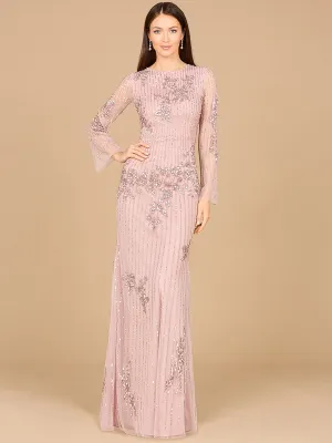 Lara 29079 Dress