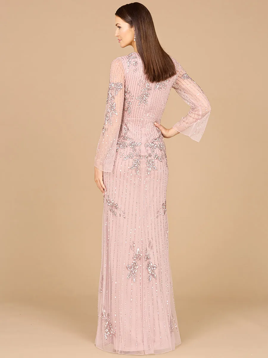 Lara 29079 Dress