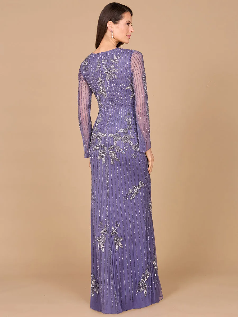 Lara 29079 Dress