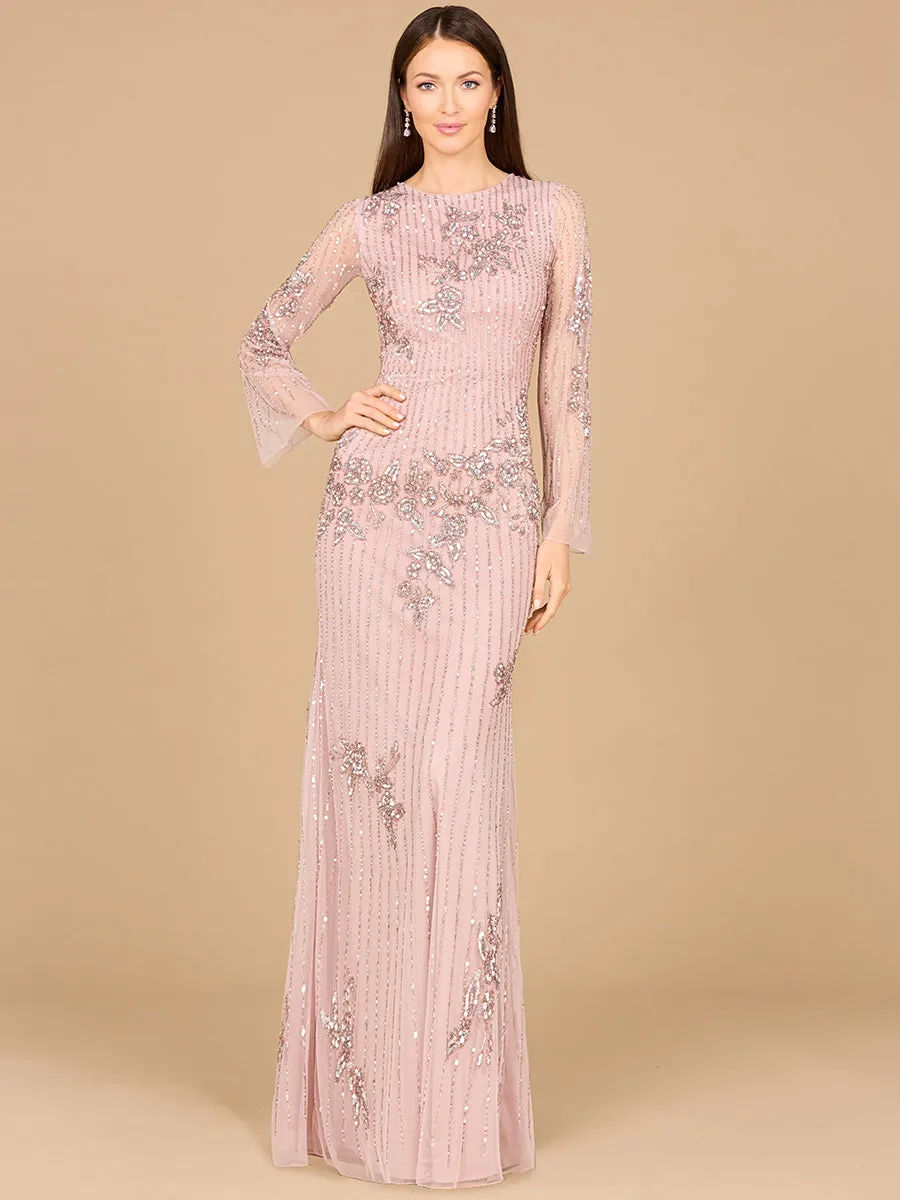 Lara 29079 Dress