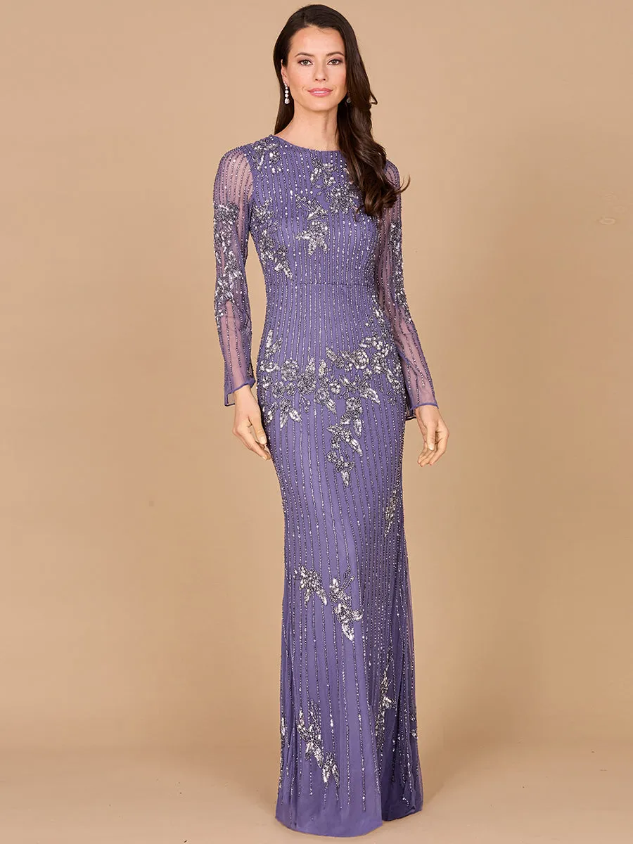 Lara 29079 Dress