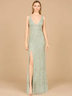 Lara 29080  Dress