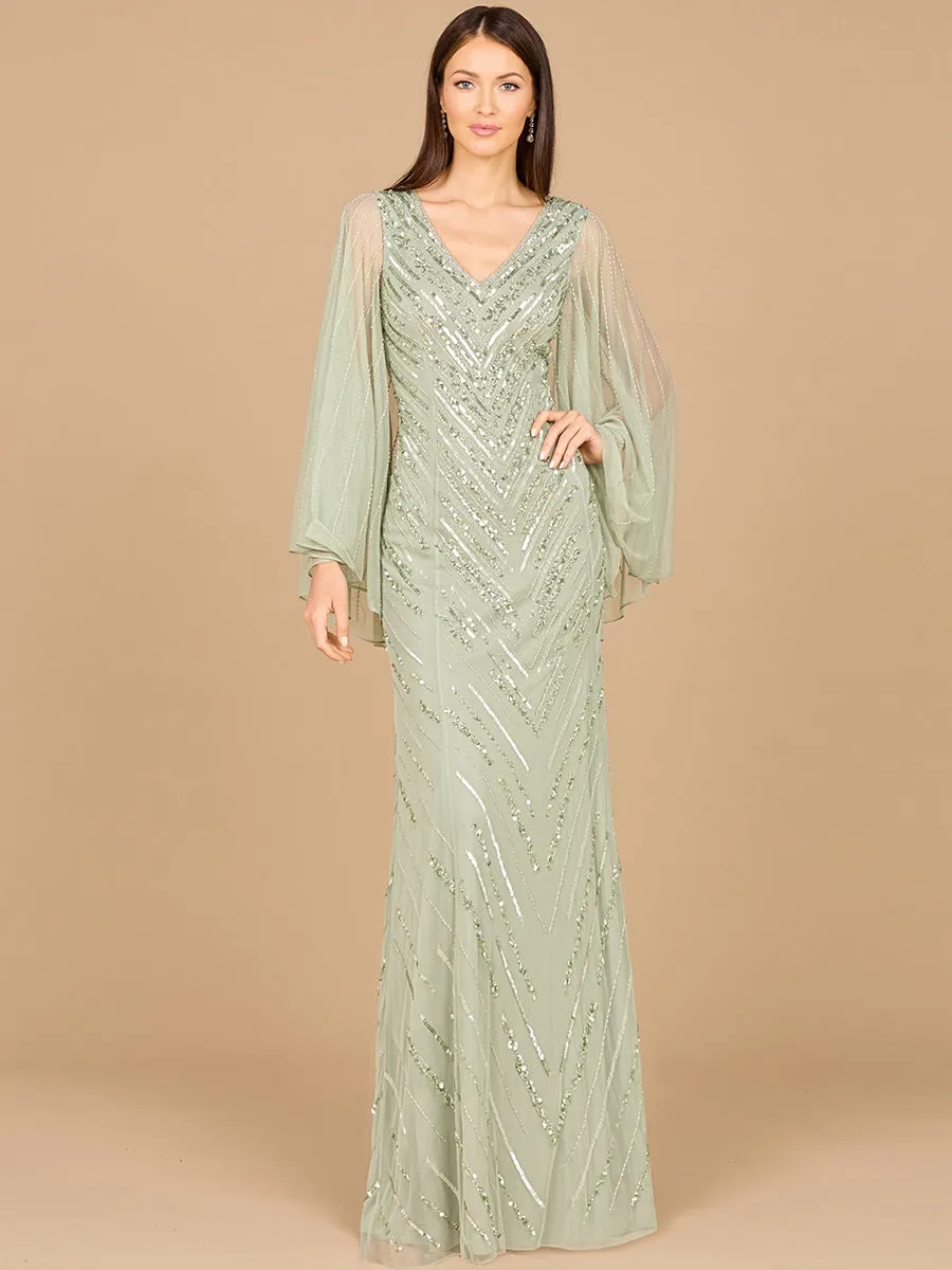 Lara 29082  Dress