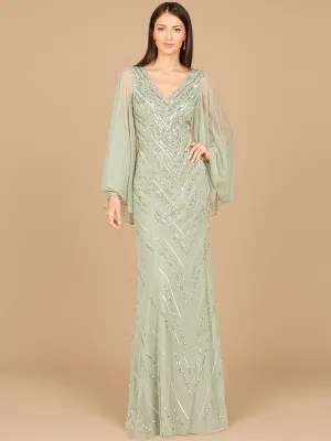 Lara 29082  Dress