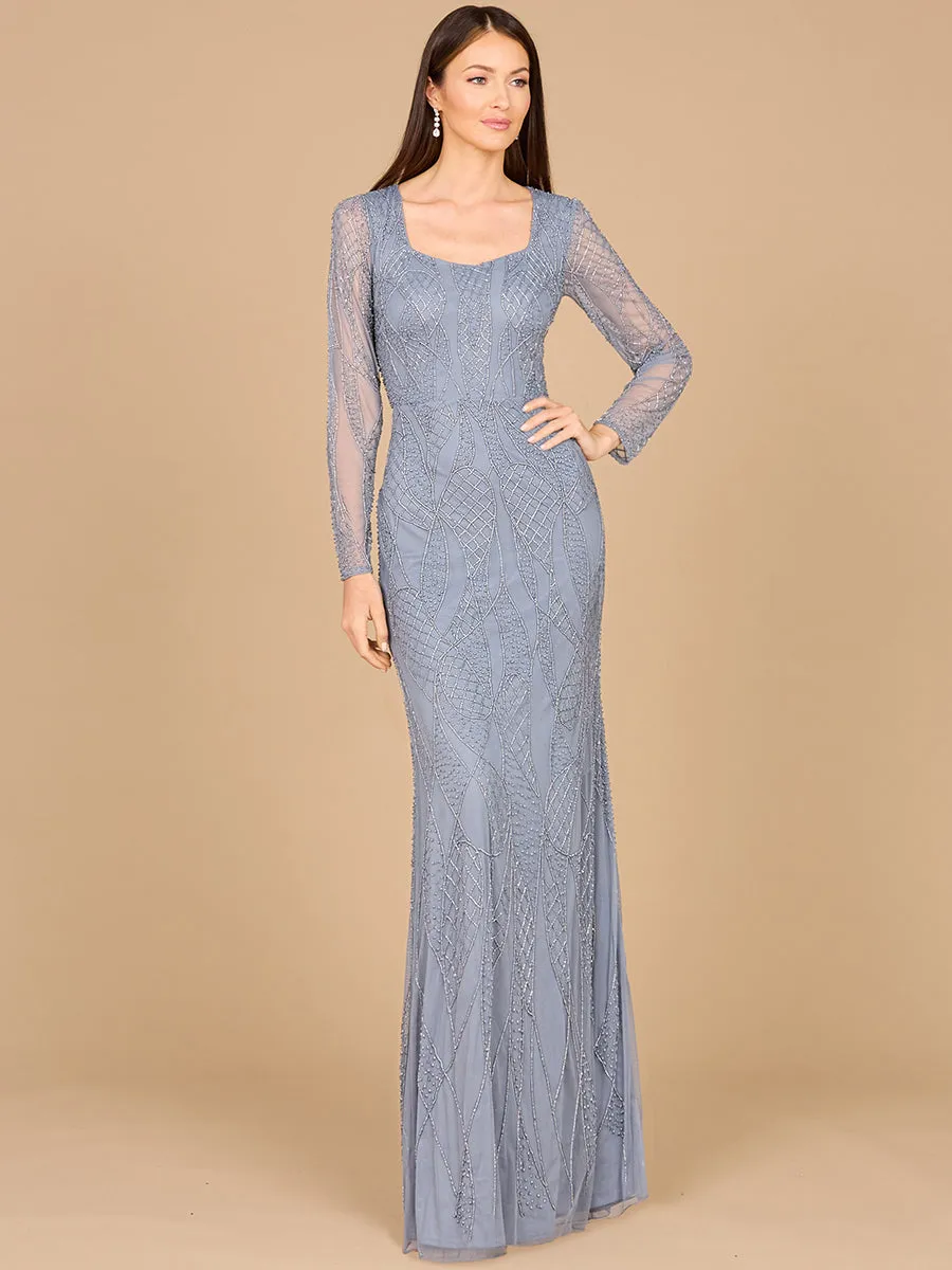 Lara 29094  Dress