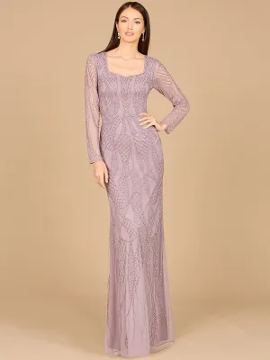 Lara 29094  Dress