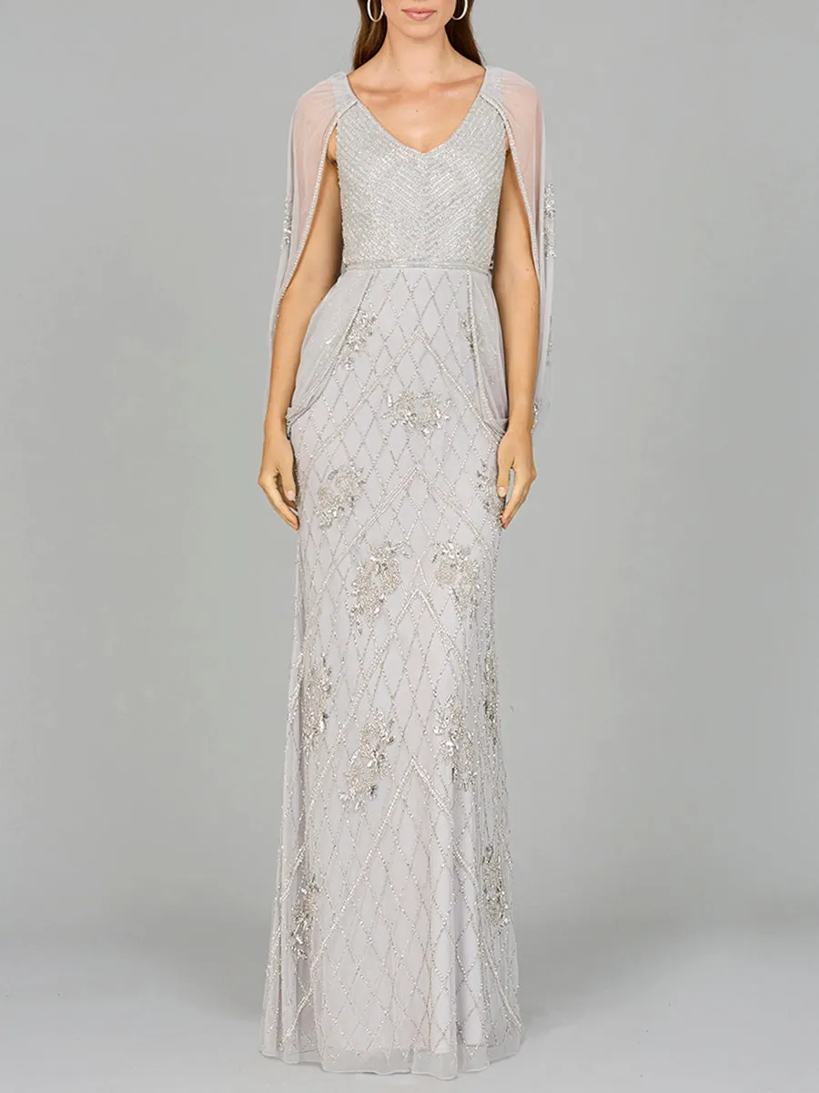 Lara 29095 Dress