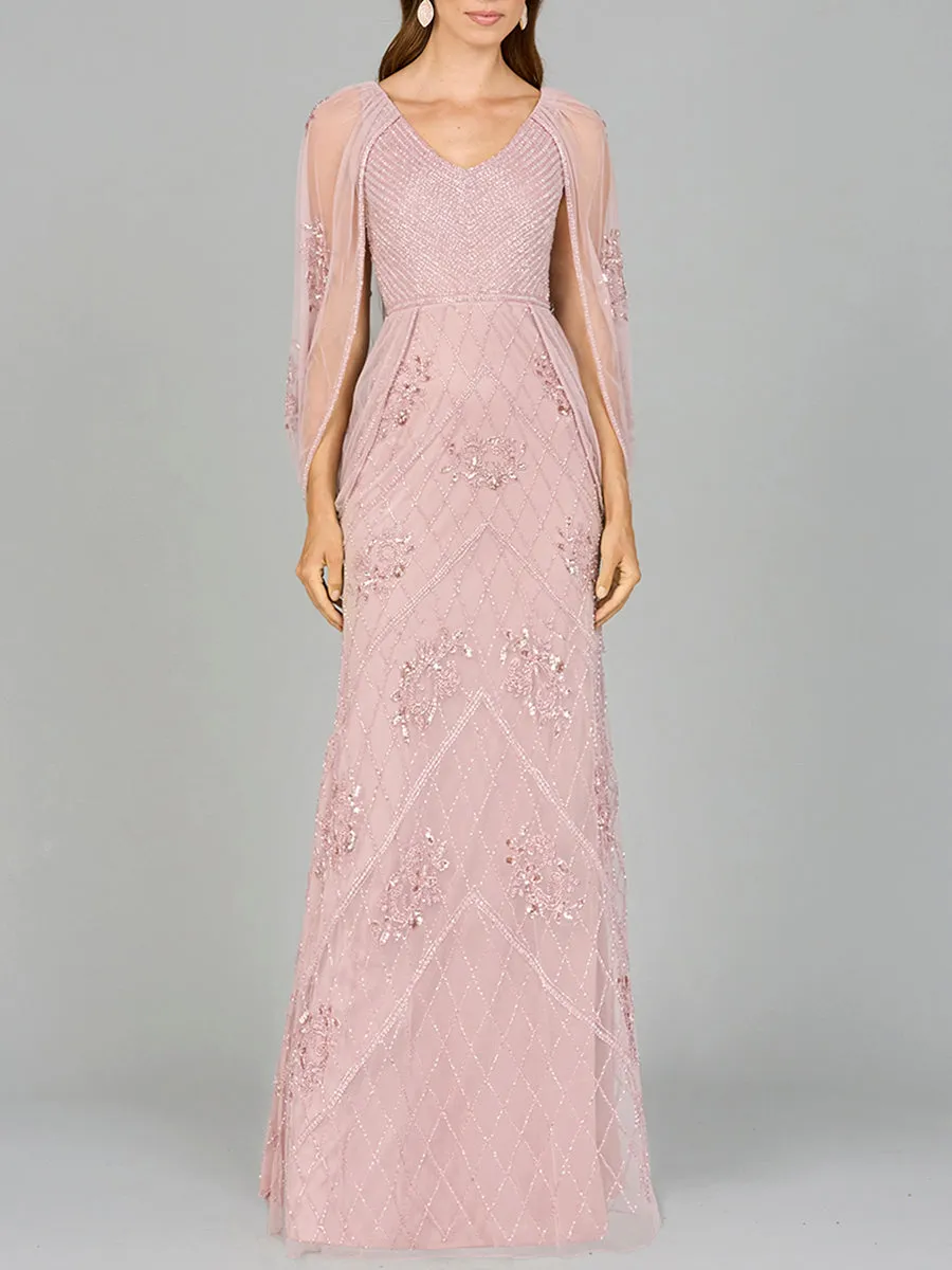 Lara 29095 Dress