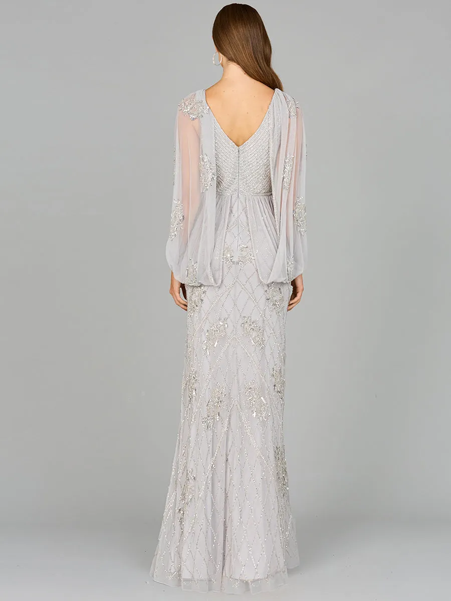 Lara 29095 Dress