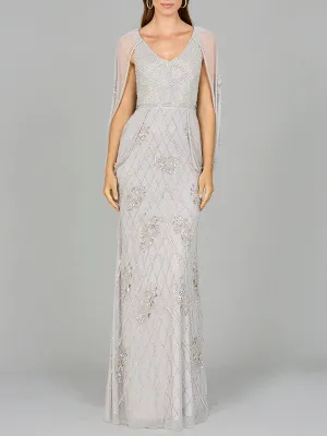 Lara 29095 Dress