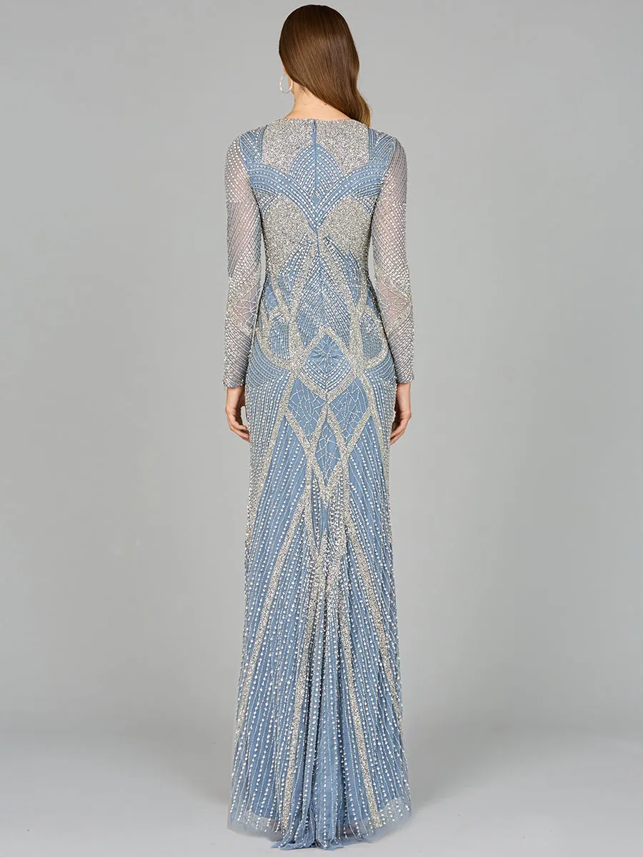 Lara 29112 Dress