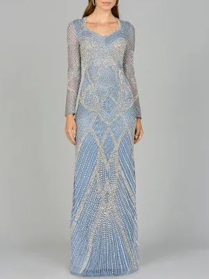 Lara 29112 Dress