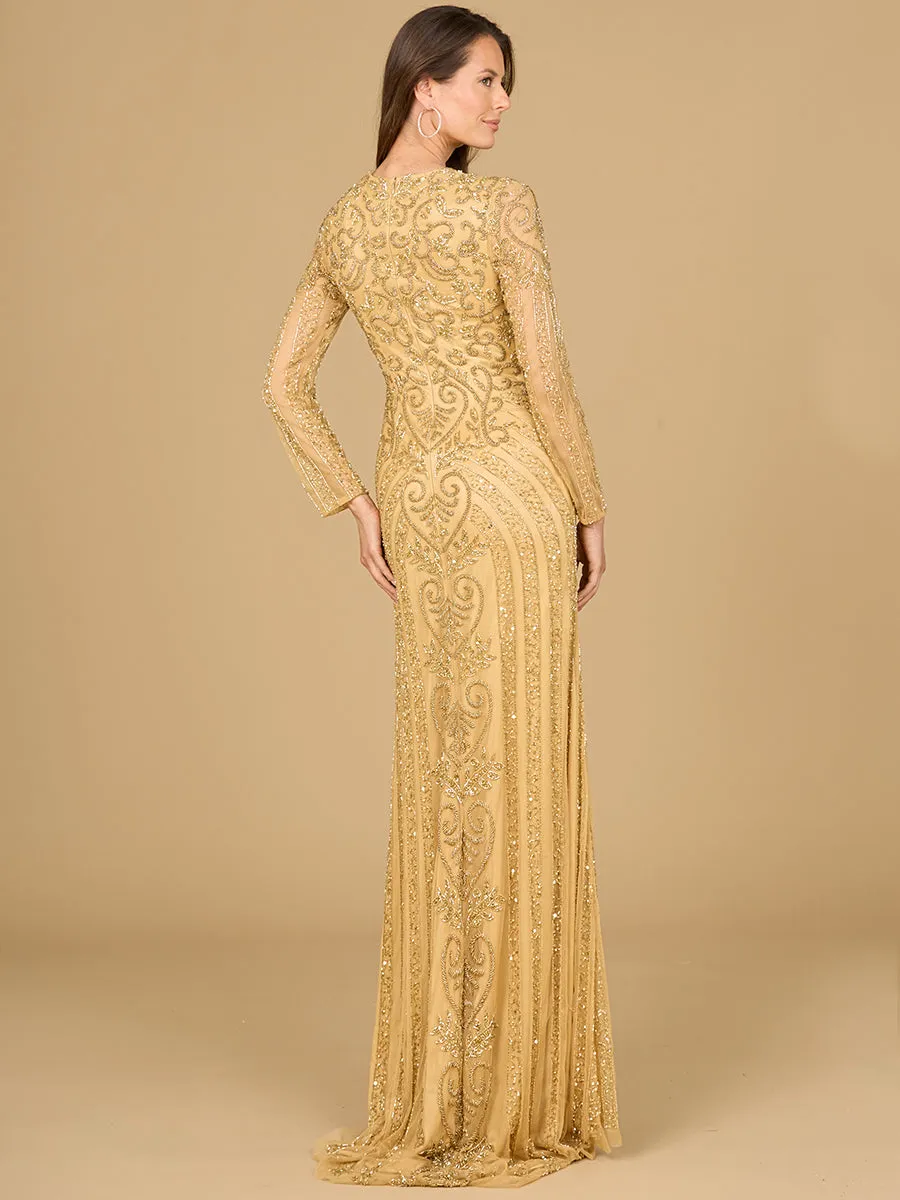 Lara 29114 Dress