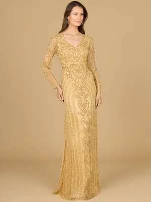 Lara 29114 Dress