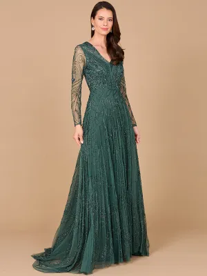 Lara 29116  Dress