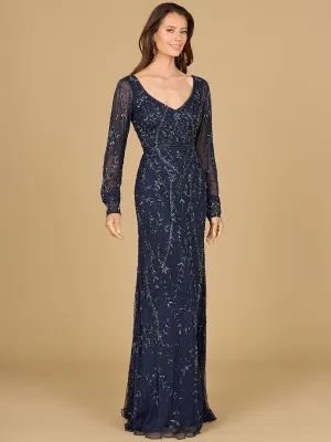 Lara 29120  Dress