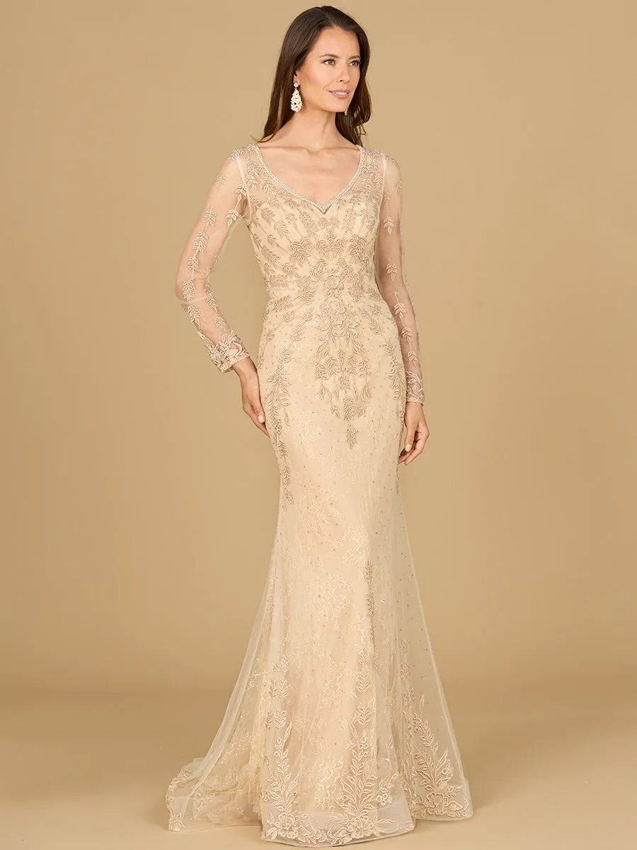 Lara 29128  Dress