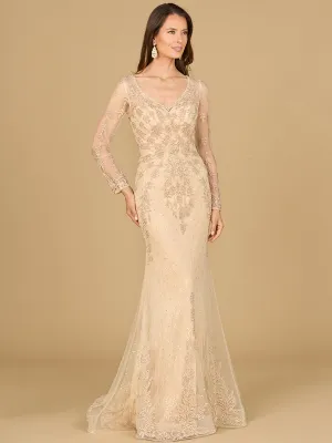 Lara 29128  Dress