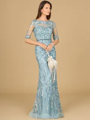 Lara 29129  Dress