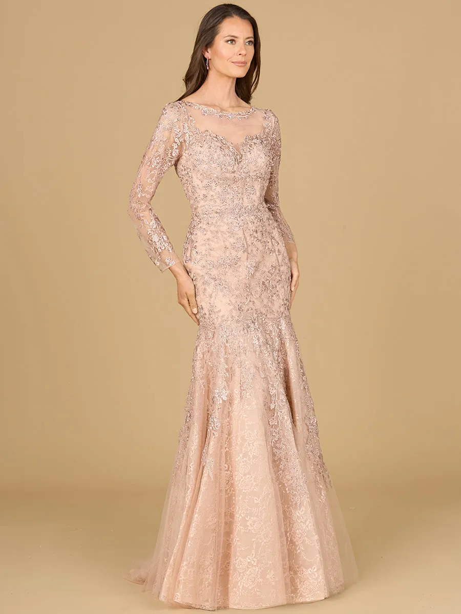 Lara 29130  Dress