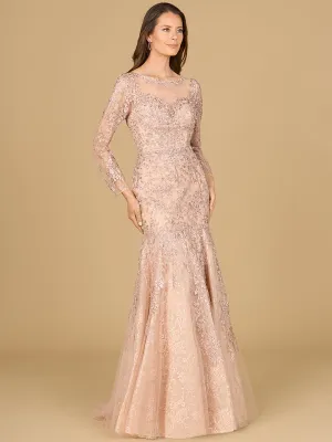 Lara 29130  Dress