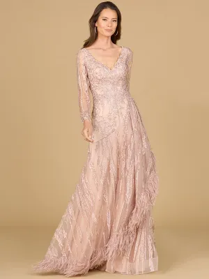 Lara 29133  Dress