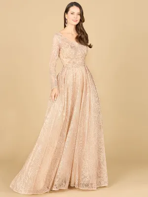 Lara 29142 Dress