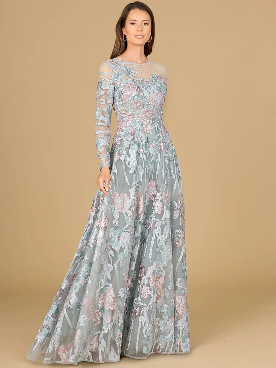 Lara 29145  Dress