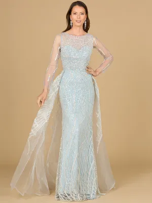 Lara 29146  Dress