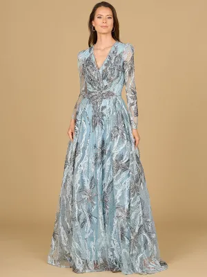 Lara 29147  Dress